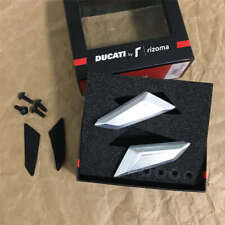 Rizoma ducati panigale for sale  Hebron