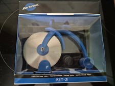 Park tool pzt for sale  NEWBURY