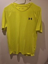 Men armour bright for sale  GLASGOW