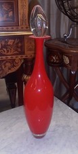 VASO, usado comprar usado  Enviando para Brazil