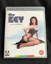 Blu ray. the d'occasion  Blendecques