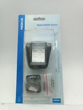 Base porta cellulare usato  San Prospero