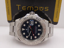 Orologio automatico rolex usato  Campobasso