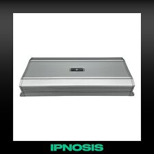 Amplificatore digitale mono usato  Napoli