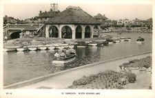 Great yarmouth north for sale  MENSTRIE