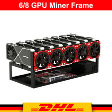 Gpu pen air gebraucht kaufen  Deutschland