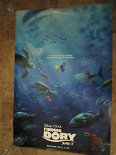 Disney finding dory for sale  Lansing