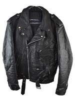 Protech mens black for sale  SITTINGBOURNE