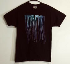 Official billie eilish for sale  Largo