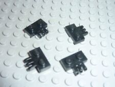 Charniere lego black d'occasion  La Rivière-de-Corps