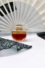 Caron fleurs rocaille d'occasion  Expédié en Belgium