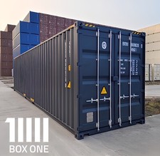 Fuß seecontainer kaufen gebraucht kaufen  Hamburg