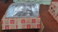 Faro anteriore citroen usato  Olgiate Comasco