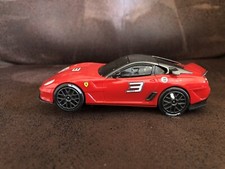 Carrera slot car... for sale  HARROGATE