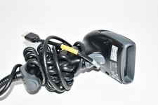 Honeywell 1300g hyperion for sale  Ventura