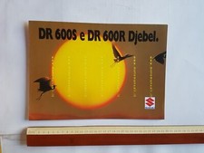 Suzuki 600 600 usato Suzuki 600 600 usato  Vimodrone