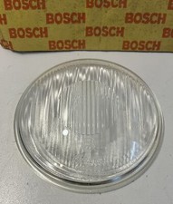Bosch 2l1x streuscheibe gebraucht kaufen  Gollhofen