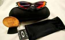 Oakley penny metal for sale  USA