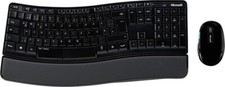 Microsoft sculpt comfort gebraucht kaufen  Dippoldiswalde