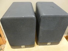 Acoustics 2010i graphite for sale  UK