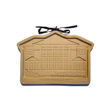 Pampered chef home for sale  Phoenix