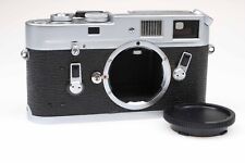 leica m4 camera gebraucht kaufen  Wiesbaden