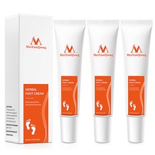 15g foot cream for sale  COALVILLE