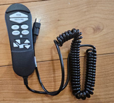 Zkad pin lift for sale  Henderson