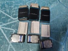 CASIO OR-4 (4Kb) com caixa e manual para Casio PB-700 em bom estado comprar usado  Enviando para Brazil