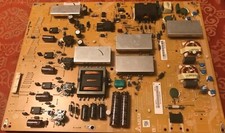 Sharp aquos lc for sale  Lutz