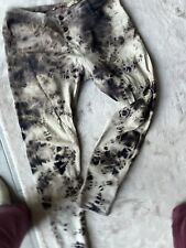 Please jeans 78 gebraucht kaufen  Kleinblittersdorf