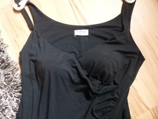 badekleid 42 gebraucht kaufen badekleid 42 gebraucht kaufen Bad Krozingen