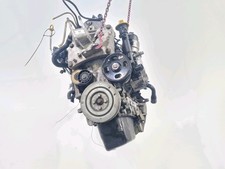 Moteur type 199a2000 d'occasion  Livron-sur-Drôme