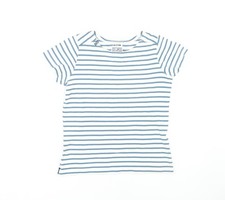 Voile bleue women for sale  WREXHAM