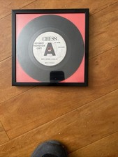 Diddley hey good for sale  COVENTRY