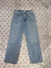 Signature levi strauss for sale  Irving
