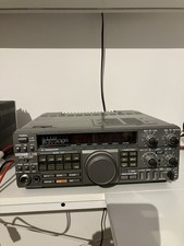 Kenwood 440s at usato  Italia