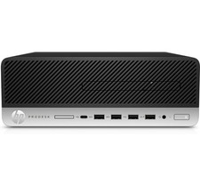 Prodesk 600 5500 gebraucht kaufen  Freren
