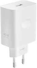 Oppo caricatore supervooc usato  Italia
