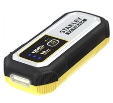 Stanley fatmax 1200a for sale  Kennedale