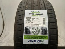 235 40r18 95y for sale  SOUTHAMPTON