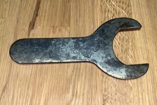 Bsa ww2 army for sale  ASHBOURNE