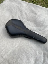 Fizik antares saddle for sale  MANCHESTER