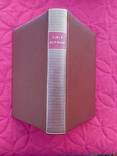 pleiade saint simon d'occasion  Paris V