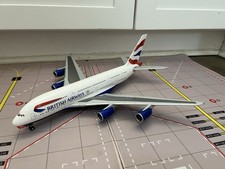 British airways a380 for sale  Atlanta