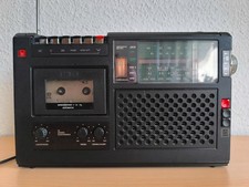 R4100 stern radiorecorder gebraucht kaufen  Nünchritz
