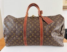Authentic louis vuitton for sale  LONDON