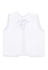 Ellepi camicino della usato Ellepi camicino della usato  Castel San Giovanni