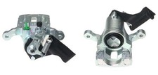 Budweg caliper 345404 gebraucht kaufen  Berlin