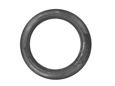P245 45r18 pirelli for sale  West Mifflin